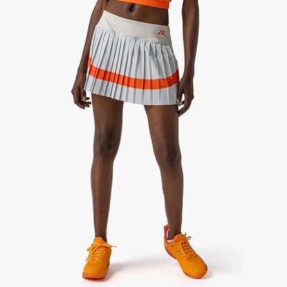 YONEX WOMEN'S ELITE RG SKIRT