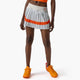 JUPE YONEX FEMME ELITE RG