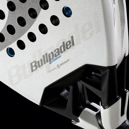 BULLPADEL VERTEX 05 2026 PADEL RACKET