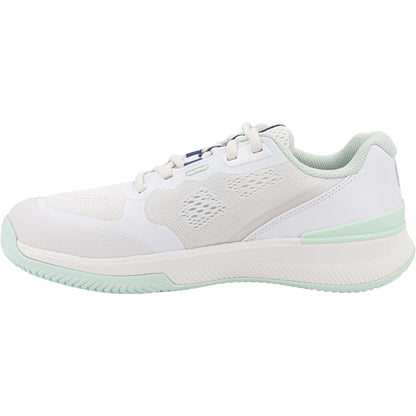 WILSON DAMENSCHUHE INTRIGUE PRO FÜR ALLE BELÄGE