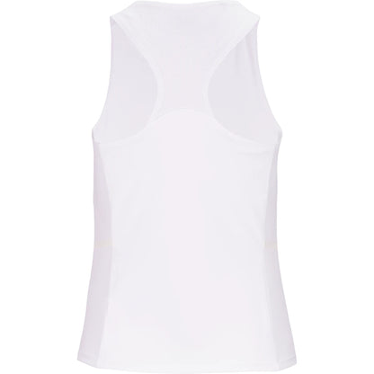 DEBARDEUR FILA FEMME LETTIE LONDRES