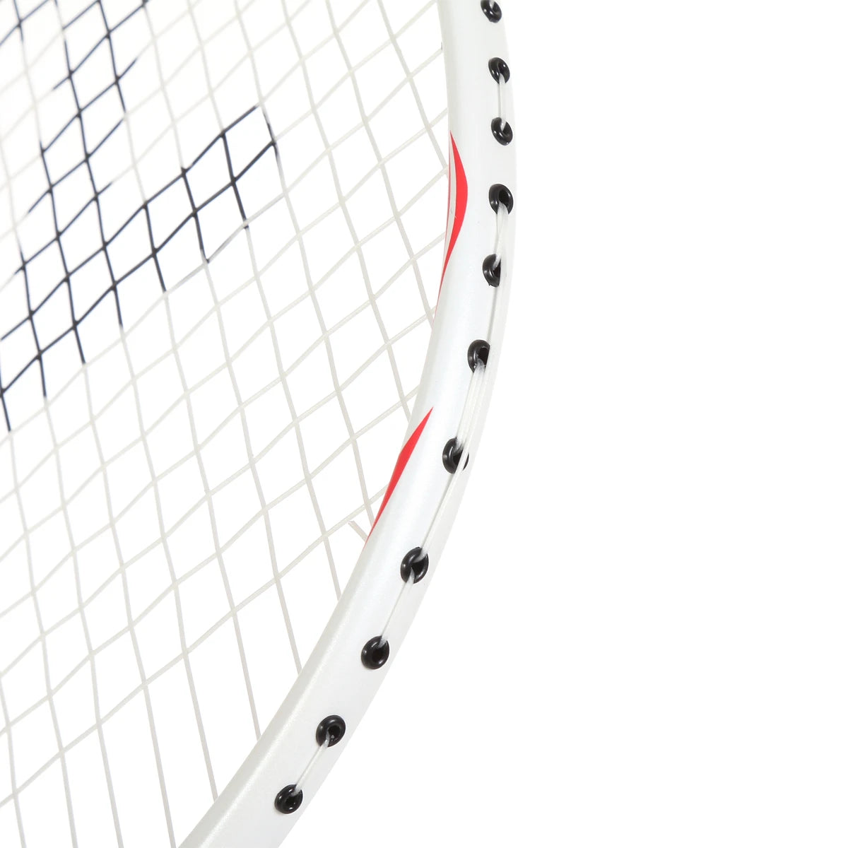 FORZA SPEED LIGHT 40 BADMINTONSCHLÄGER (BESAITET) FZ240017