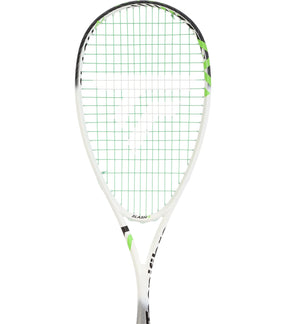 TECNIFIBRE SLASH 130 POWER SQUASH RACQUET
