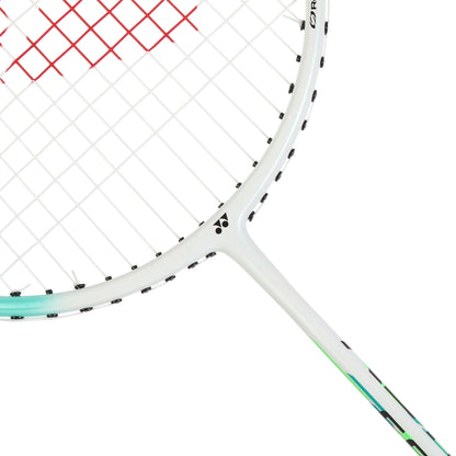 RAQUETTE DE BADMINTON YONEX ASTROX 01 FEEL (CORDEE)