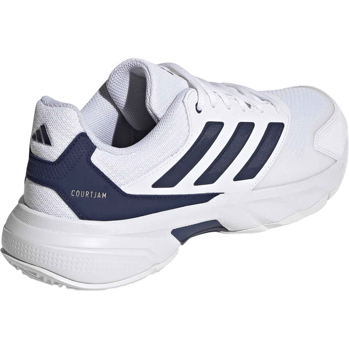 ADIDAS COURTJAM CONTROL 3 SHOES ALL SURFACES