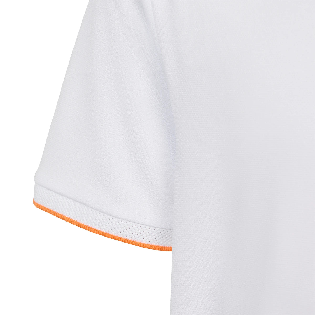 T-SHIRT ADIDAS JUNIOR MELBOURNE
