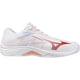 Chaussures Mizuno Femme Indoor Wave Lightning Select