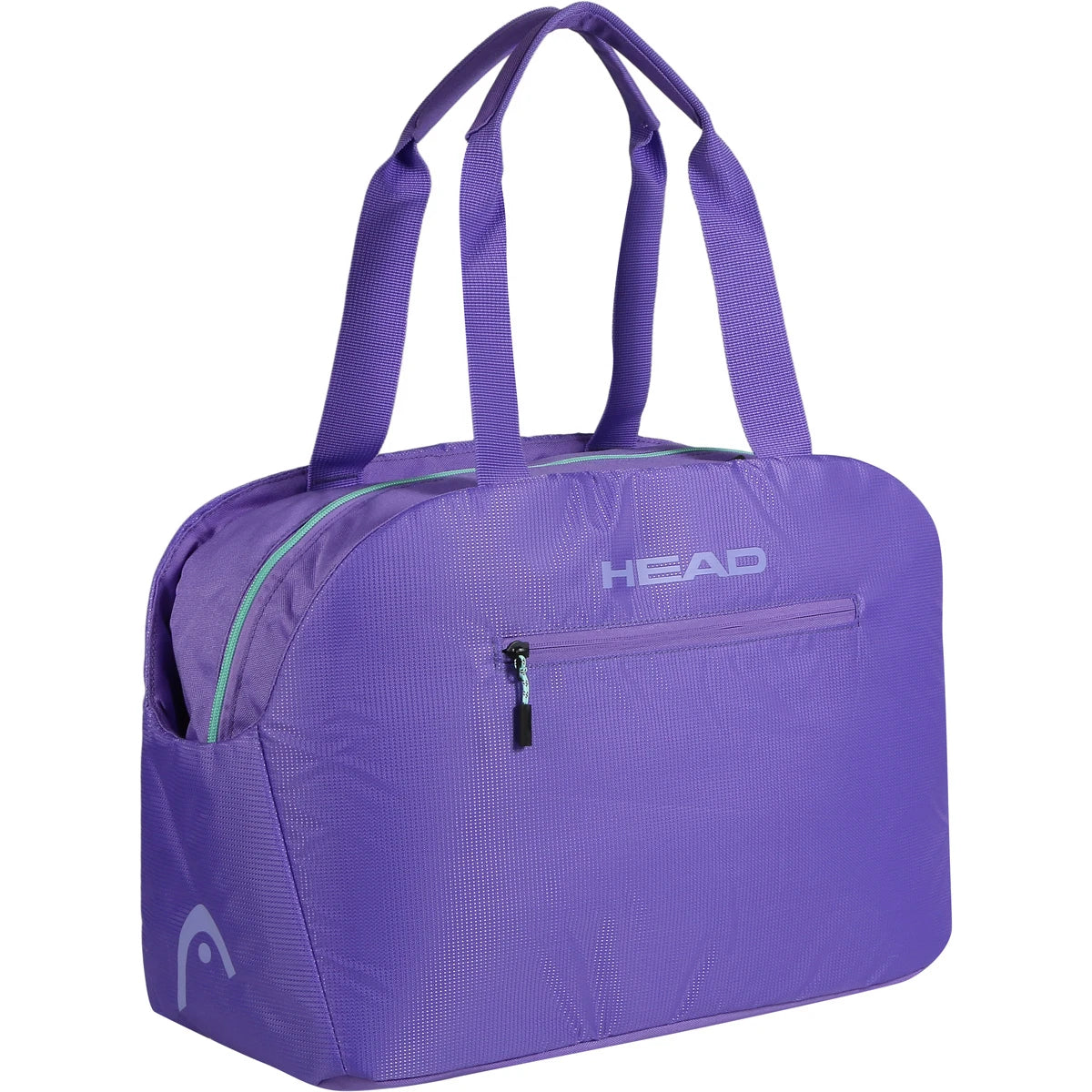 HEAD TOUR TOTE BAG 22L TASCHENBEUTEL