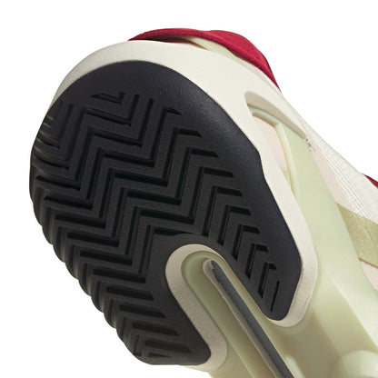 ADIDAS ADIZERO UBERSONIC 5 ALL SURFACE SHOES