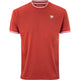 T-SHIRT TECNIFIBRE GARCON TEAM TECH