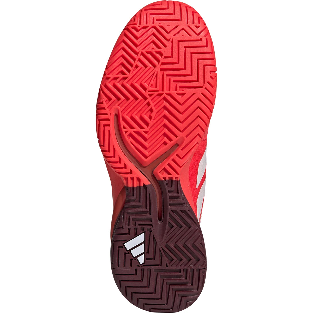 ADIDAS ADIZERO CYBERSONIC SHOES ALL SURFACES