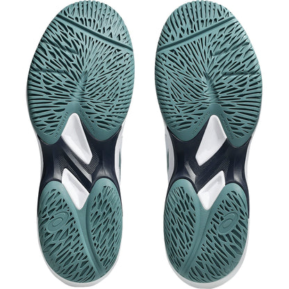 CHAUSSURES ASICS GAME FF TOUTES SURFACES