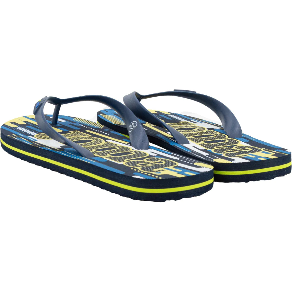 CLAQUETTES JOMA S.WATER 2521