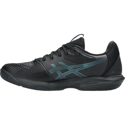 CHAUSSURES ASICS SOLUTION SPEED FF 3 TOUTES SURFACES