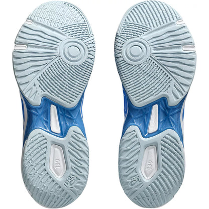 DAMEN INDOOR SCHUHE ASICS GEL ROCKET 11