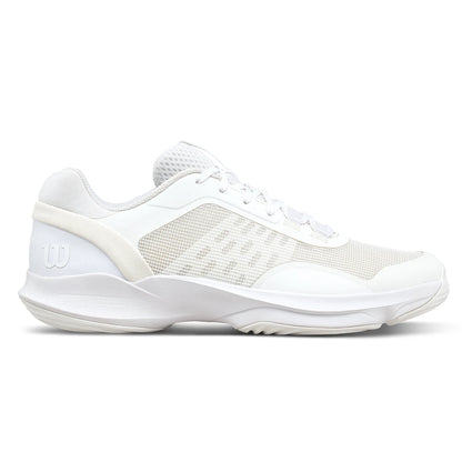CHAUSSURES PADEL WILSON HURAKN PRO V2