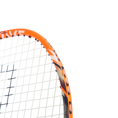 RACKET BADMINTON RSL STRIKE AR-07 (STRUNG)