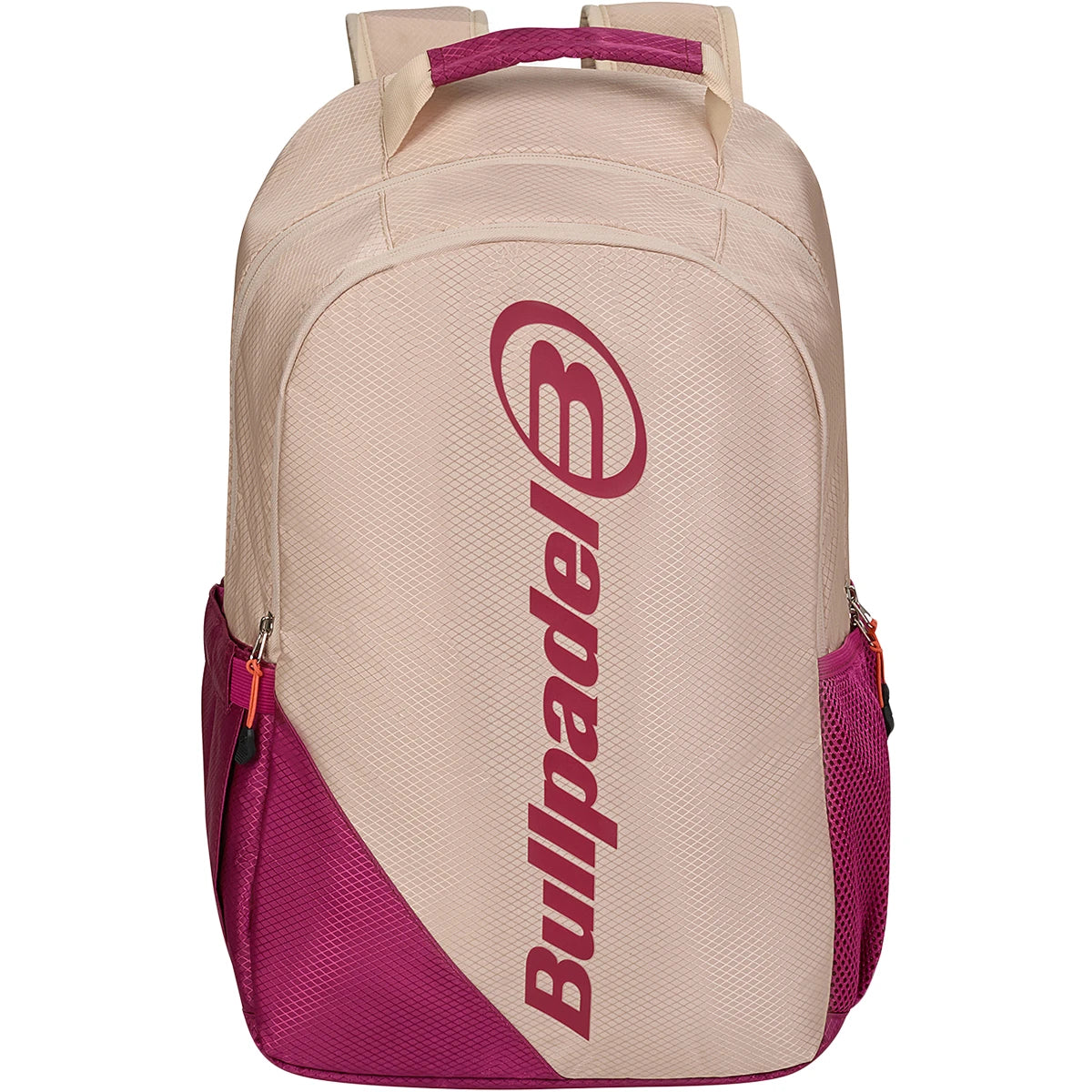 BULLPADEL ADVANCE BACKPACK