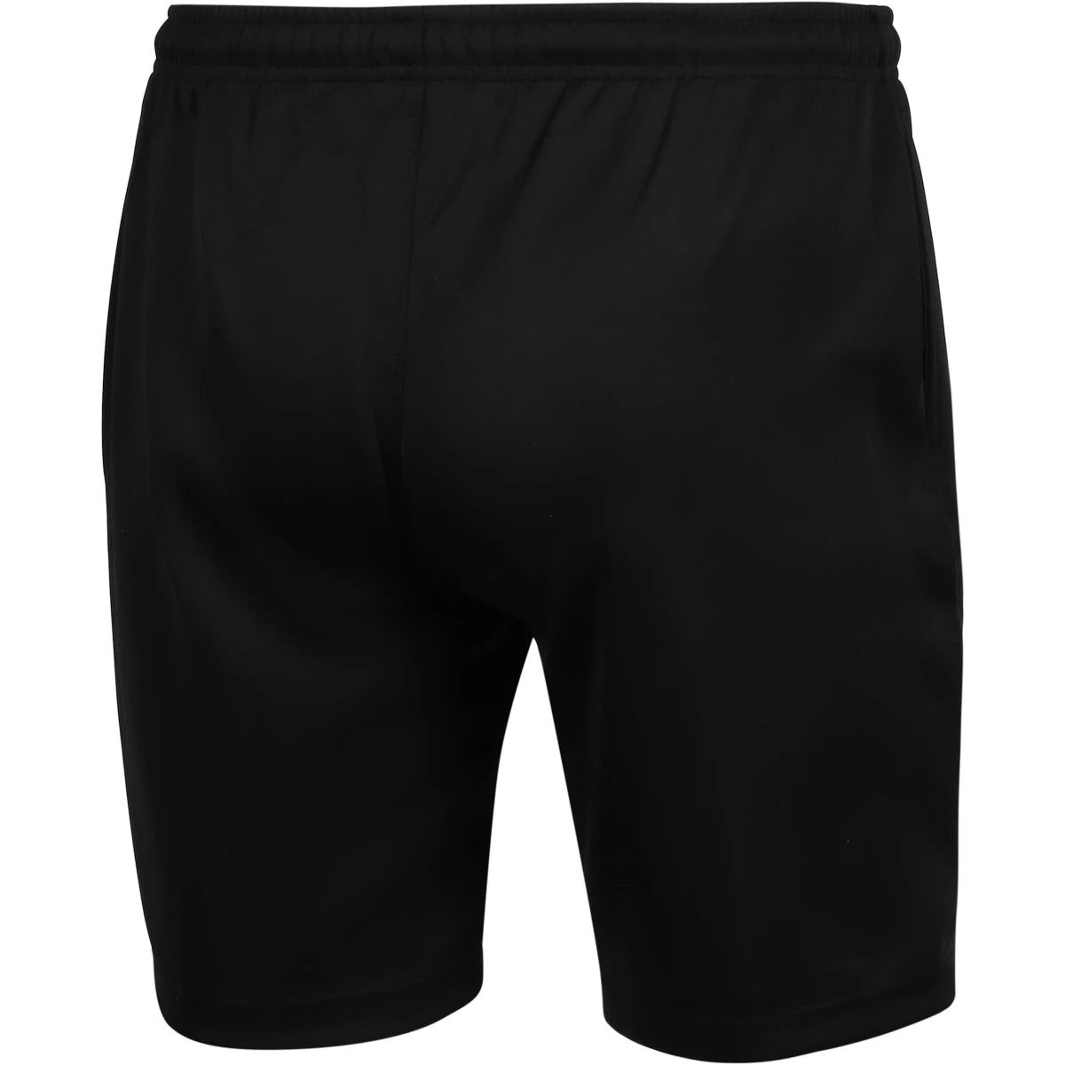 Short Felet Cm 210
