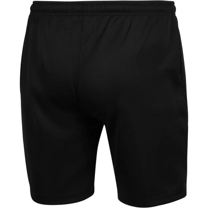 Short Felet Cm 210