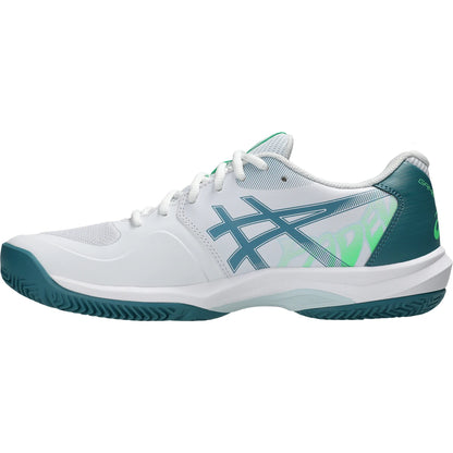 ASICS GAME FF PADEL SHOES