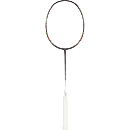 Badminton Racket Hundred Z-Tronic 100 (4U) (Unstrung)