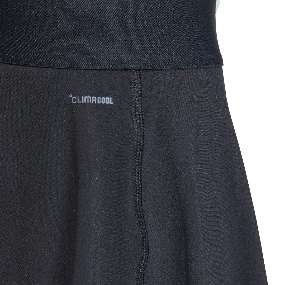 JUPE ADIDAS FEMME MATCH