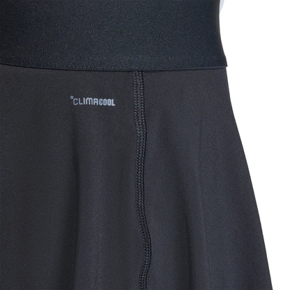JUPE ADIDAS FEMME MATCH