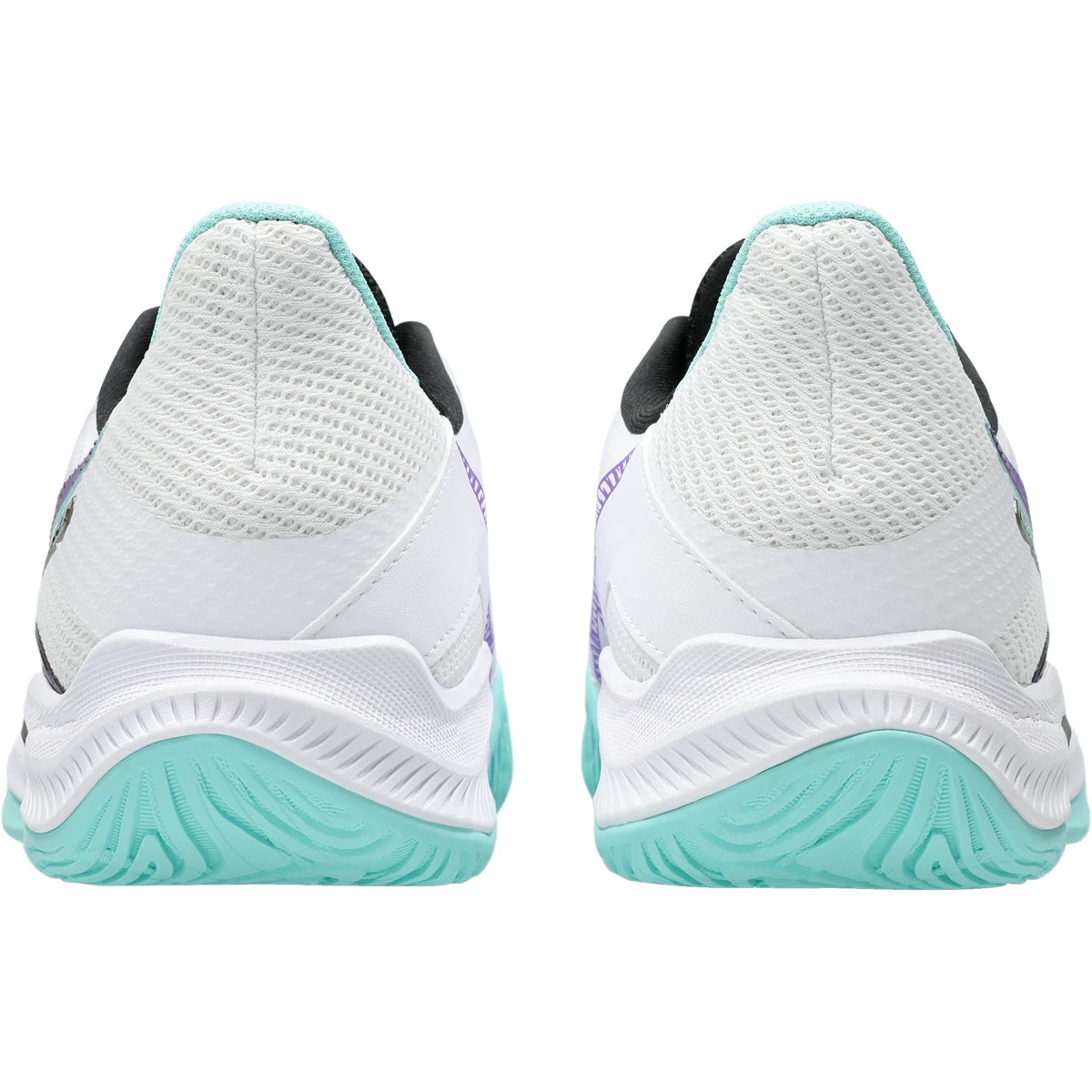 CHAUSSURES ASICS HOMME INDOOR BLADE FF 2