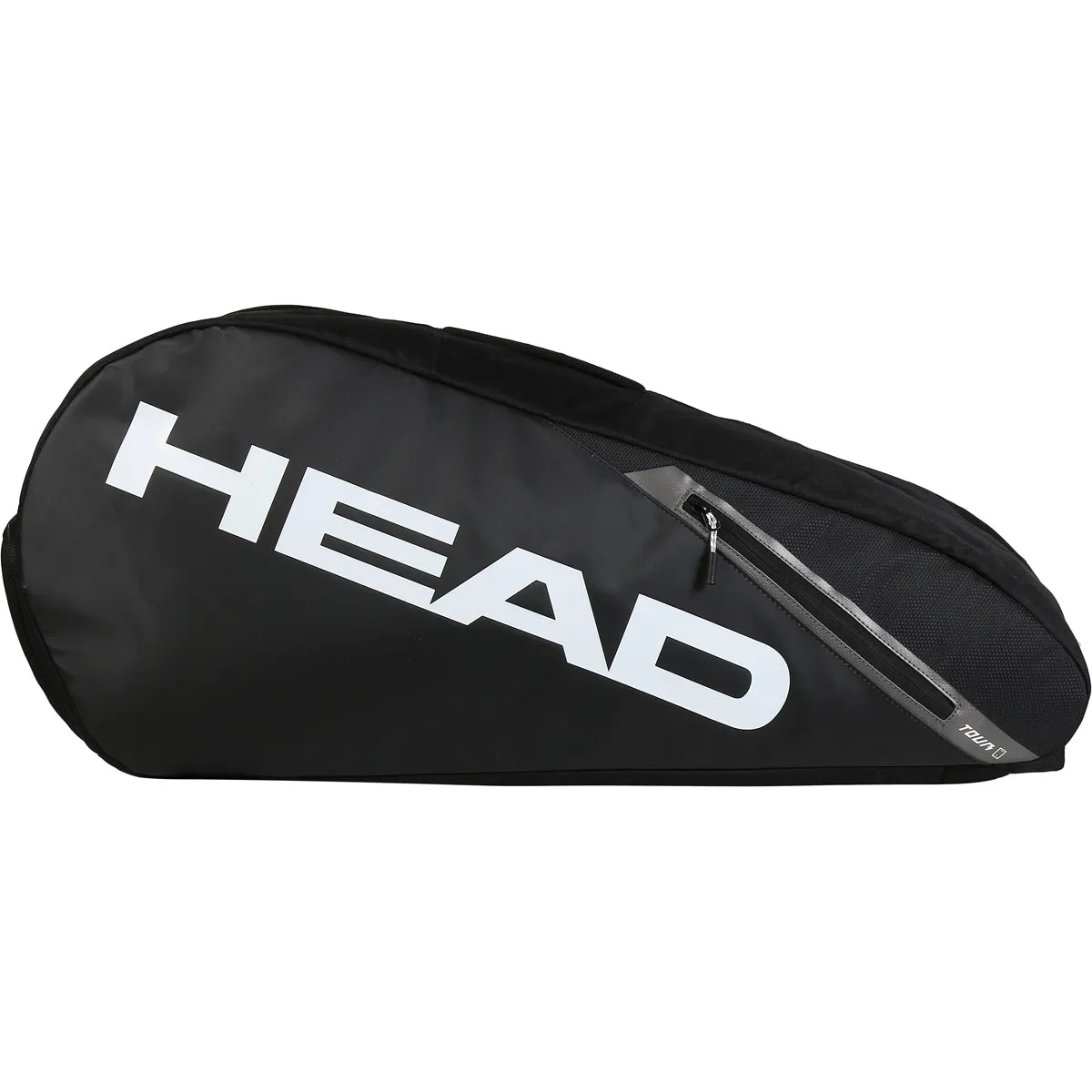 SAC TENNIS HEAD TOUR RACQUET L 12 raquettes