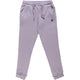 FILA JUNIOR LARRY HOSE