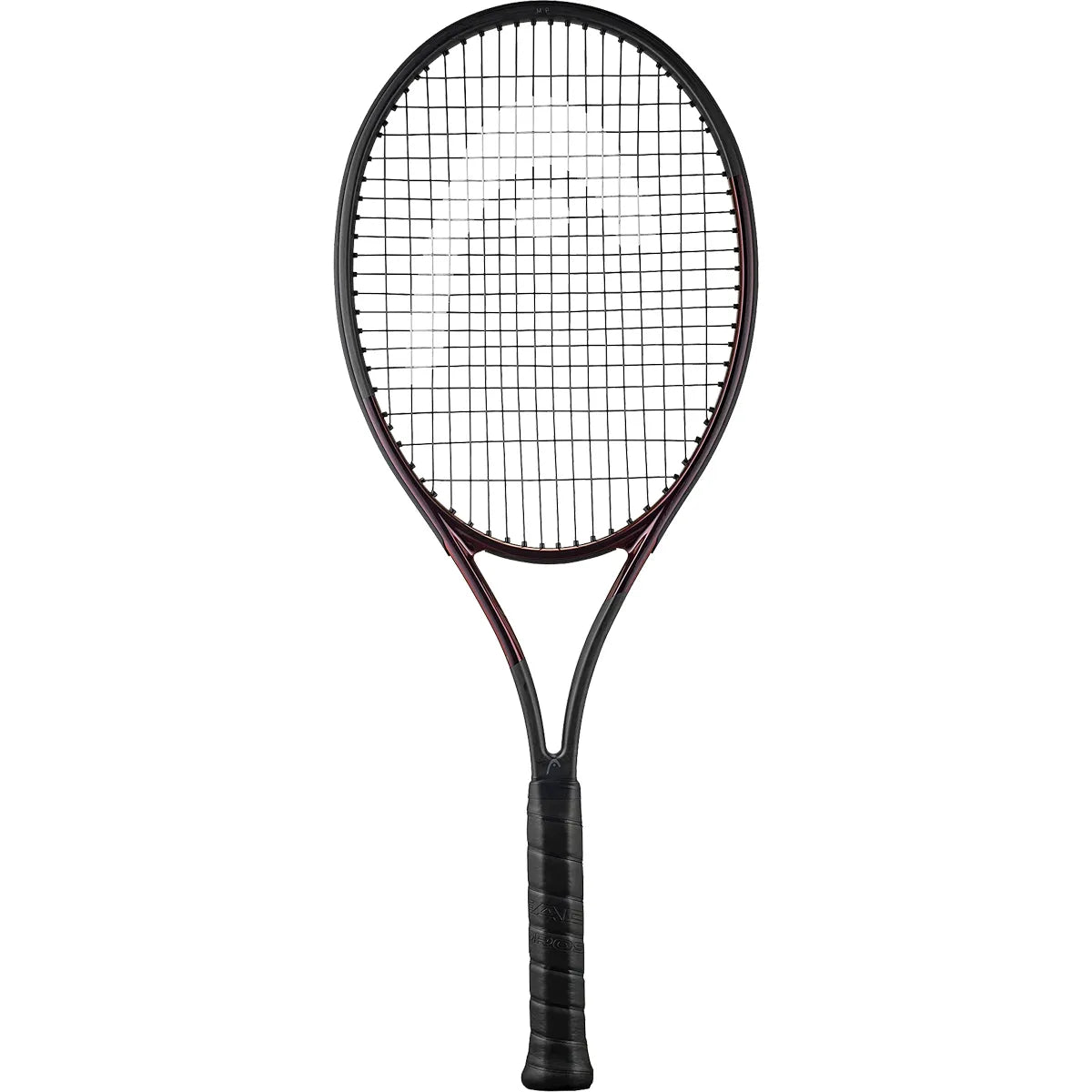 HEAD PRESTIGE MP RACKET (310 GR)
