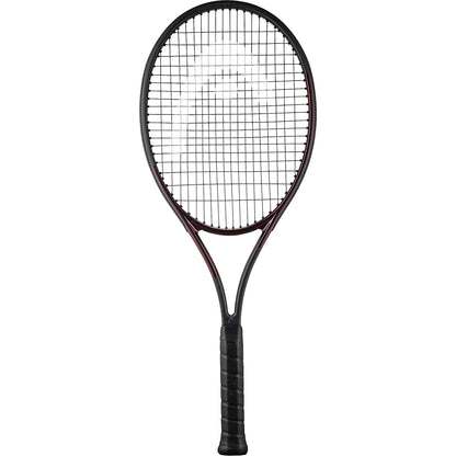 HEAD PRESTIGE MP RACKET (310 GR)