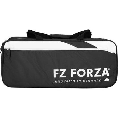 Sac Fz Forza Play Line Square Noir (1001)