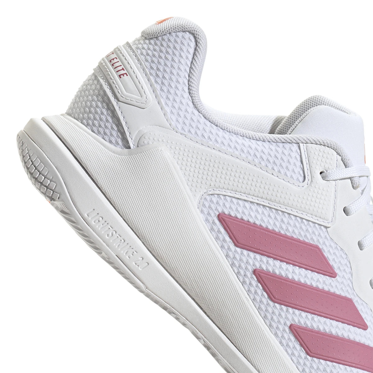 DAMEN SCHUHE ADIDAS NETCOURT ELITE ALLCOURTSCHUH