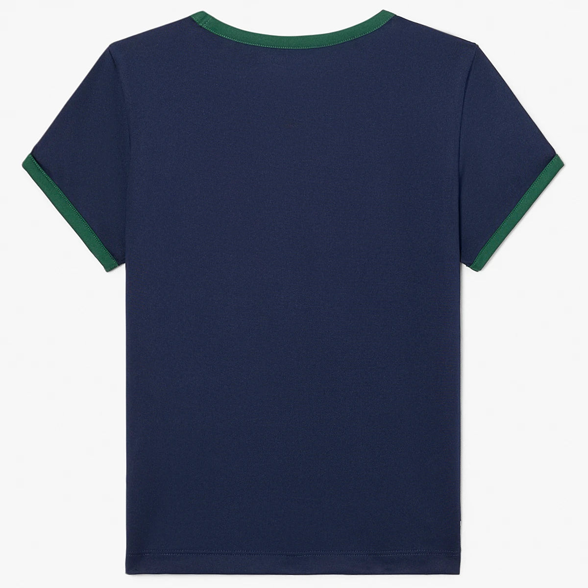 LACOSTE JUNIOR T-SHIRT
