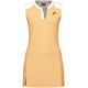 WOMEN'S TECH PLAY ATHLETE HEAD DRESS
