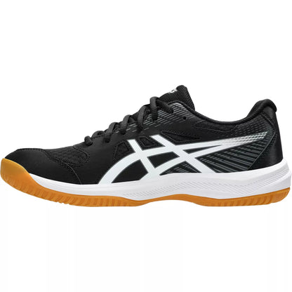 ASICS MEN'S INDOOR UPCOURT SHOES