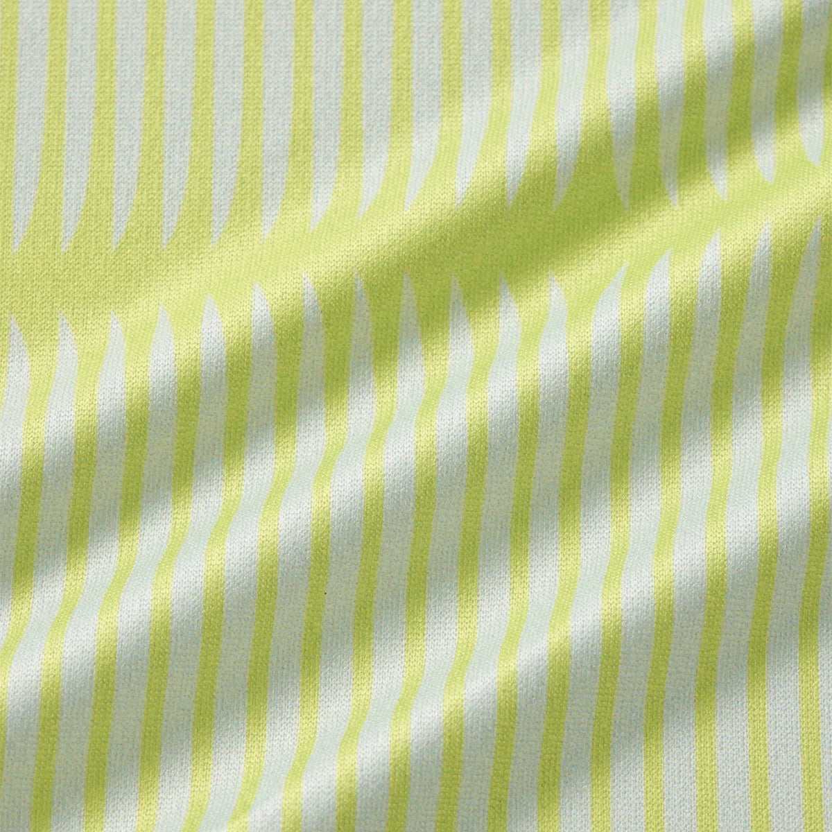 T-SHIRT YONEX TEAM 16862EX