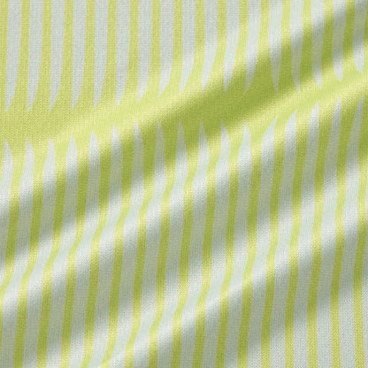T-SHIRT YONEX TEAM 16862EX