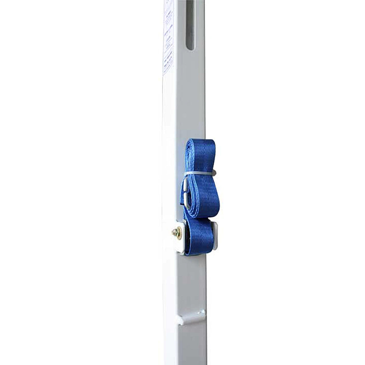 POTEAU DE BADMINTON COMPETITION SODEX S27263 (DOUBLE)