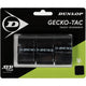 Surgrips Dunlop Gecko-Tac X3