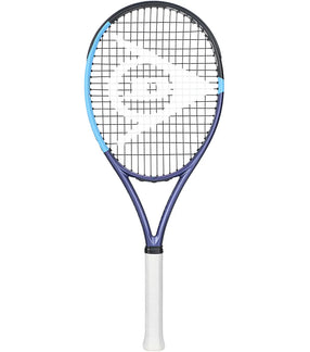 RAQUETTE DUNLOP FX 500 LITE (270 GR)