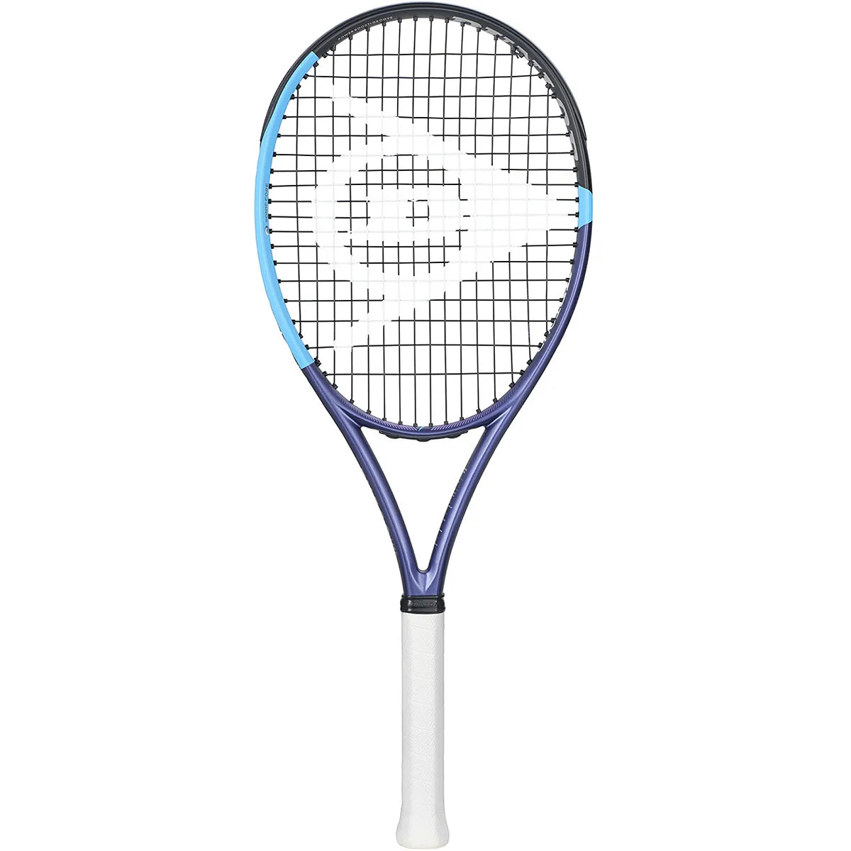 RAQUETTE DUNLOP FX 500 LITE (270 GR)