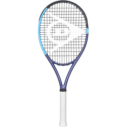RAQUETTE DUNLOP FX 500 LITE (270 GR)