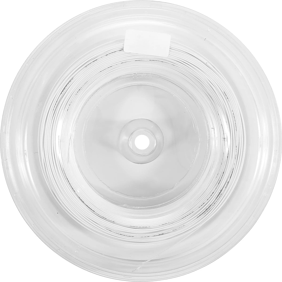 TECNIFIBRE ICE CODE SPOOL (200 METRES)