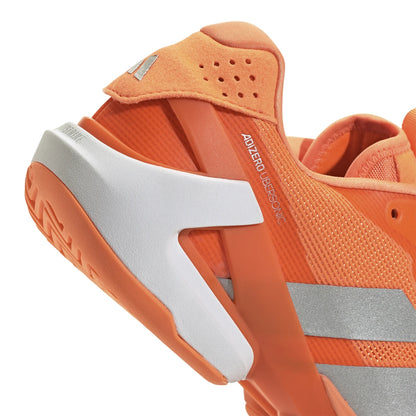 ADIDAS ADIZERO UBERSONIC 5 ALL SURFACE SHOES