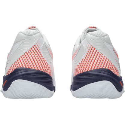 CHAUSSURES ASICS HOMME INDOOR BLADE FF