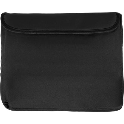 SAC FUKUDA COACH BAG