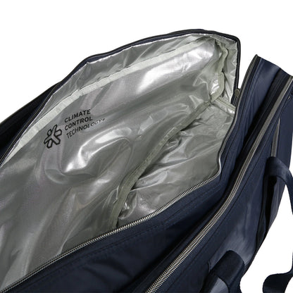 SAC TENNIS HEAD PRO X DUFFLE BAG L